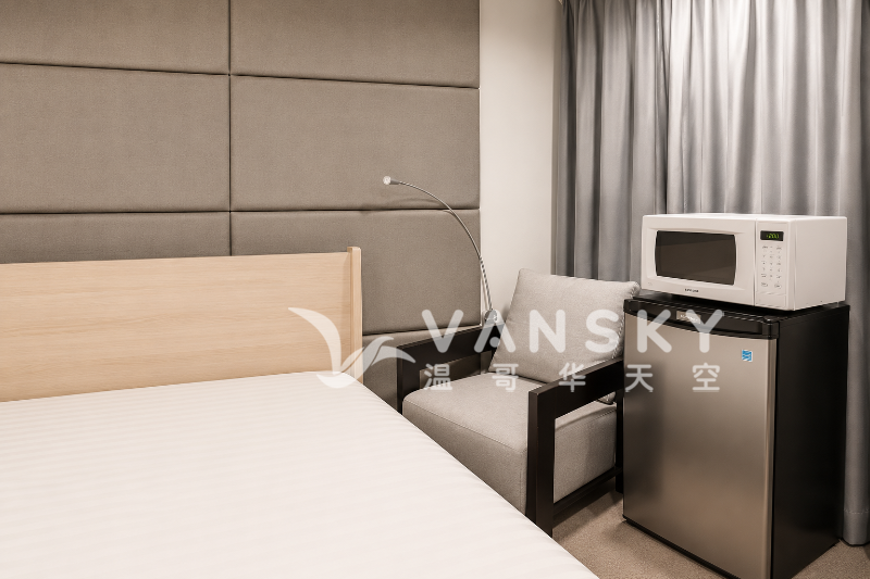 260626234128_room 2.png